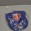 New York Knicks 9FIFTY Team Colors Snapback by New Era, L3