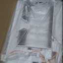 Upgraded Refrigerator Ice Maker Assembly AEQ72909603 AEQ72909602 Compatible with LG Refrigerators,AEQ72909603 Refrigerator Ice Maker Replacement for AEQ72909601 Craft Ice Refrigerator