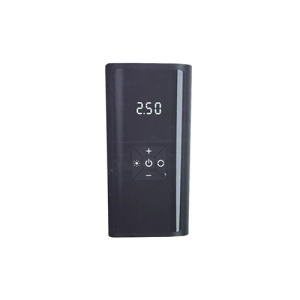 Tire Inflator Portable Car Air Compressor