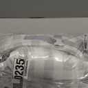 Infantino Flip Advanced 4-in-1 Carrier - Ergonomic, Convertible, face-in and face-Out Front and Back Carry for Newborns and Older Babies 8-32 lbs, Plaid