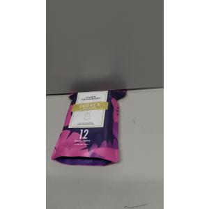 Shower Steamers, Long-Lasting Aromatherapy