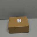 5x7 Hanging Picture Frames,Solid Wood,Not Glass,Display Pictures 3.5x5,4x6 with Mat or 5x7 Without Mat,Stable Sturdy Picture Frame Set for Wall Mounting or Tabletop (Black,5x7,Set of 2)