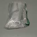 Willhom Replacement for MacBook Pro 13" A1278 821-2049-A HDD Hard Drive Cable Sleep/ IR Sensor Mid 2012 MD101 MD102