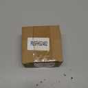 751-15236 208cc Carburetor Carb Replacement for Craftsman SB410 24" 31AS6BEE793 Replacement for Troy-Bilt Storm 2410 31BS6BN2711 Snow Blower, Replace # 751-15236 951-15236