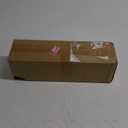 Juegoal 4 ft Pre-Lit Artificial Christmas Tree, Lighted Optical Fiber Xmas Trees with RGB Color Changing LED Lights, Snowflakes & Top Star, Festive Party Holiday Fake Multicolored Tree with Metal Legs (Green)