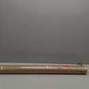 PerkHomy Brown Kraft Paper Roll 36" x 1,800" (150') for Gift Wrapping Bouquet Flower Art Painting Craft Writing Packaging Shipping 80GSM 55LB (Brown, 36" x 150')