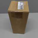 Owala FreeSip Sway Insulated Stainless Steel Water Bottle with Two-Way Spout, Built-In Straw and BucketHandle, Made for Travel, School, and Sports, 40oz, BPA Free, Leak Proof, Summer Sweetness