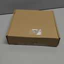 4 Set of - Wheel Well Trim Molding Moulding Front Passenger Right Side Right Hand (ABS Plastic) for Ford for Expedition 2007-2017