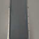 Dryer Lint Screen 339392 Compatible with Roper, Kenmore, Whirlpool 339392V 337133 337448 337451 PS11722097