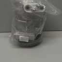 ECCPP Air Conditioning Compressor 2003-2008 for Infiniti FX35 3.5L 2003-2006 for Infiniti G35 3.5L A/C Compressor