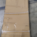 RHYTHM FUN Treadmill with Incline, Walking Pad with Handle Bar,300lbs Walking Pad with APP, Portable Folding Walking Treadmills for Home/Office with Low Noise