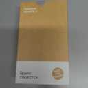 Womens Athletic No Show Socks, Cushioned Ankle Running Socks, Breathable, 4 Pairs (Grey)