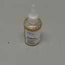 The Ordinary Glycolic Acid 7% Exfoliating Toner, Brightening and Smoothing Daily Toner for More Even-Looking Skin Tone (3.4 Fl Oz (Pack of 1))