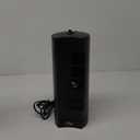 CoolWorks 12 in Oscillating Mini Tower Fan 120 v/60 Hz