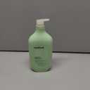 Method Body Wash, Daily Zen, 28oz