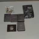 Hogwarts Battle - The Monster Box of Monsters Expansion Card Game