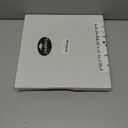 2 Pack Artificial Eucalyptus Garland Each 6.5 FT Faux Greenery Garland for Wedding Mantle Table Runner DIY Garlands Decor