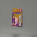 Sensory Fidget Toys Kids Adults: 3D Printed Magnetic Slider for Stress Relief- Sensory Fidget Toys for Autism Claming - Fun Small Fidgets for Adults Office Desk - Travel Essential Classroom Must Have