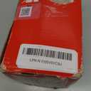 Brembo P83141N Premium Ceramic Front Disc Brake Pad Set DAIHATSU/TOYOTA/TOYOTA (FAW) OE# 0446574040