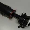 KOHLER 1117210 Flush Valve Kit, 1.28