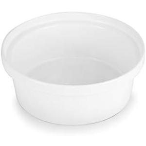 Artestia Electric Chocolate & Cheese Fondue Set 8" Ceramic Inner fondue Pot,derretir queso zen fondue cheeses pot…