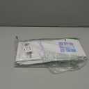 YEE PIN 2024 MDX Screen Protector Glass for 2022 2023 2024 Acura MDX (Type S, Technology, A-Spec, Advance) 12.3" Infotainment Protector Screen Cover Screen Saver for 2024 MDX Accessories