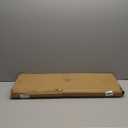 Radiator Shutter for 2018 2019 Chevy Equinox 2018 2019 2020 GMC Terrain 84460245 GM1206111 Front Bumper Upper Radiator Shutter