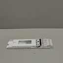 JEACENT AC Window Air Conditioner Support Bracket Light Duty, Up to 85 lbs