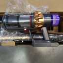 Dyson V15 Detect Total Clean Extra