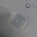 Lexibook, Disney Stitch, Bilingual and Educational Laptop Spanish/English, Toy for Children, 170 Activities to Learn, Play Games and Music, Large Screen, Blue, JC599Di2