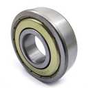 MAP61913707 Rear Tub Ball Bearing Compatible with LG Washing Machines