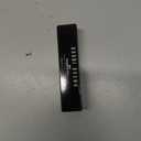 Bobbi Brown Skin Foundation Stick | Portable & Creamy with Medium-to-Full Coverage for Even-Toned Skin (40 Cool Chestnut (Rich brown with red-blue undertones for rich skin))