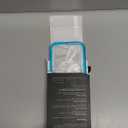 Ailun 3 Pack Screen Protector for iPhone 17 Pro [6.3 inch] + 3 Pack Camera Lens Protector with Installation Frame,Sensor Protection,Dynamic Island Compatible,Case Friendly Tempered Glass Film