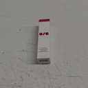 ONE/SIZE by Patrick Starrr Oil Sucker Extreme Mattifying Alkaline Primer, 12Hr Long Wear, Pore-Tightening, Non-Comedogenic