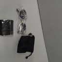 livho 2025 Trendy Oval Sunglasses - Stylish Polarized Shades for Everyday - Retro Metal Frames