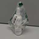 Olaplex Volumizing Blow Dry Mist, Hair Heat Protection, Repairs & Protects Hair for Healthier-Looking Blowouts, Speeds Up Blow Dry Time, Creates Touchably Soft, Shiny Hair, For All Hair Types, 5 fl oz