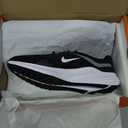Nike Mens Sneaker