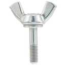 ECHO 21041752730 Wing Bolt for Shindaiwa ES TC 800 250 212 181 200R 1800 2100