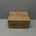 Sensory Sand Bulk Size 10 Pounds Moldable Indoor Playsand Brown Sand Color with Container (Beige)