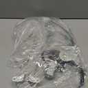 TUCAREST 741-305 Front Right Power Window Lift Regulator with Motor Assembly (Passenger Side;Coupe 2-Door Only) Compatible with 2003 2004 2005 2006 2007 Ho-nda Accord [# 72210SDNA01]