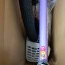 JOYSTAR Pluto 20" Kids Bike for Boys Girls Age 7-12 Years Purple