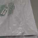 Pacon Drawing Paper P4742, White, Standard Weight, 12" x 18", 500 Sheets