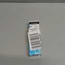 Neutrogena Hydro Boost Hyaluronic Acid Moisturizer SPF 50