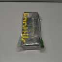 Fanttik X9 Pro Portable Tire Inflator for Compact Car, 1Min Jet-Inflate Electric Bike Pump with Digital Tire Pressure Gauge, 150PSI Air Compressor for Electric Bikes, Motorcycle, Ball, Mechanical Gray