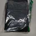 Envelope Style Trunk Cargo Net Compatible with Hyundai Tucson 2025 2024 2023 2022,Highly Elastic Trunk Cargo Net for Hyundai Tucson Accessories, Upgraded Storage Bag & Heavy Duty Carabiners