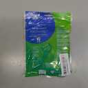 Oral-B Pro-Health Floss Picks + Scope Outlast Long Lasting Mint Flavor - 75 ct, Pack of 4