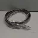 Western Leather Belt Tooled with Engraved Buckle – Cowboy & Cowgirl Rodeo Style