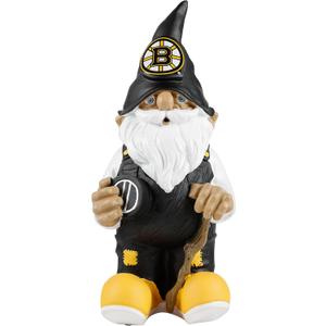 FOCO NHL Team Gnome