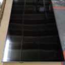 Samsung 85-Inch Class Crystal UHD 4K DU7200 Series HDR Smart TV w/Object Tracking Sound Lite, PurColor, Motion Xcelerator, Mega Contrast, Q-Symphony (UN85DU7200, 2024 Model)