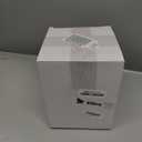 Ziliny 12 Pcs 4 Divided Compartments For Adults Travel Work